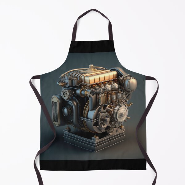 Item preview, A highly detailed and realistic 3D render of a mechanical machine designed and sold by AI-RDROP.