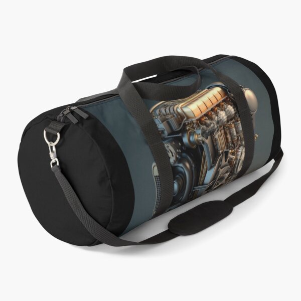 Item preview, A highly detailed and realistic 3D render of a mechanical machine designed and sold by AI-RDROP.