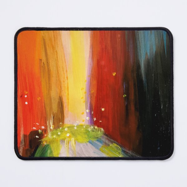 Item preview, Busy lane designed and sold by GoolPictures.