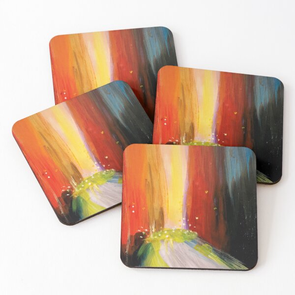 Item preview, Busy lane designed and sold by GoolPictures.