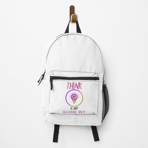 Item preview, think is not illegal yet designed and sold by Itsforyou1.