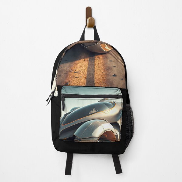 Item preview, A detailed and highly textured 3D render of a futuristic vehicle designed and sold by AI-RDROP.