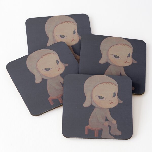 Item preview, sit on squar designed and sold by vernonfargo.