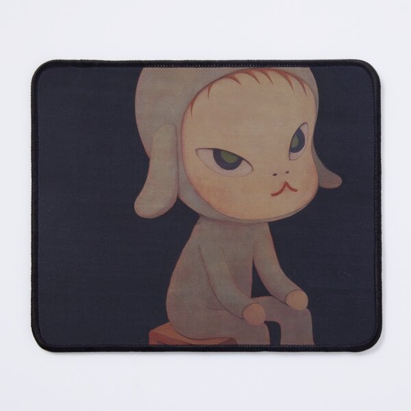 Item preview, sit on squar designed and sold by vernonfargo.