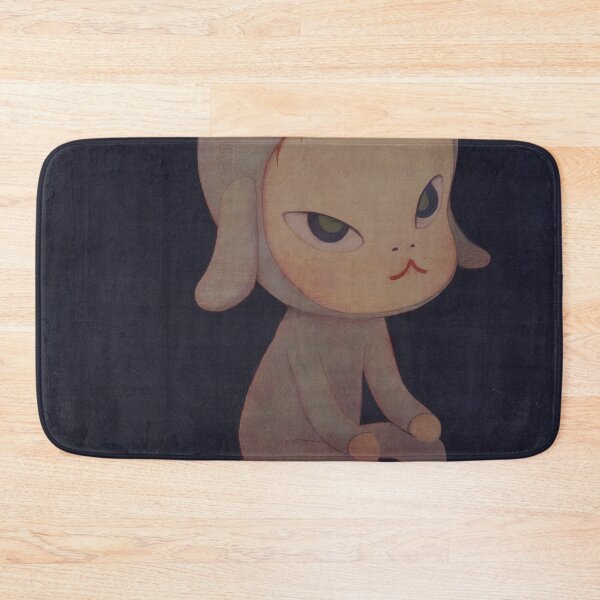 Item preview, sit on squar designed and sold by vernonfargo.