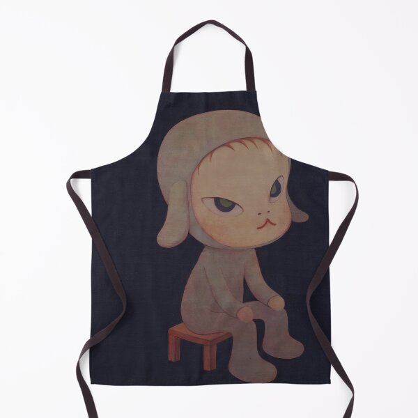 Item preview, sit on squar designed and sold by vernonfargo.