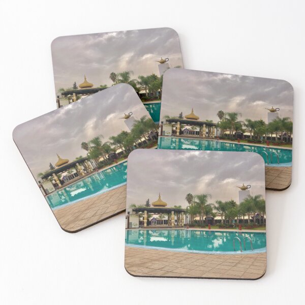 Item preview, The great picture for pool designed and sold by MOMO155.