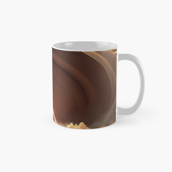 Item preview, A hidden temple discovery designed and sold by osssoconcept.