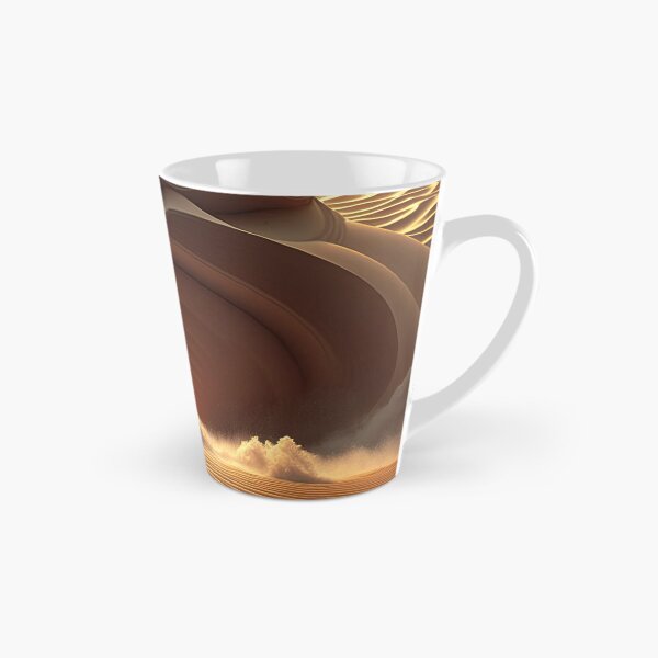 Item preview, A hidden temple discovery designed and sold by osssoconcept.