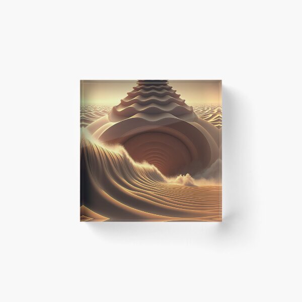 Item preview, A hidden temple discovery designed and sold by osssoconcept.