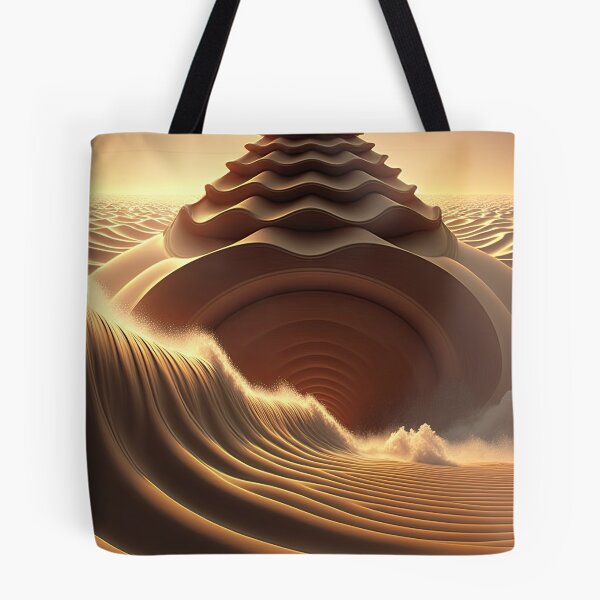 Item preview, A hidden temple discovery designed and sold by osssoconcept.