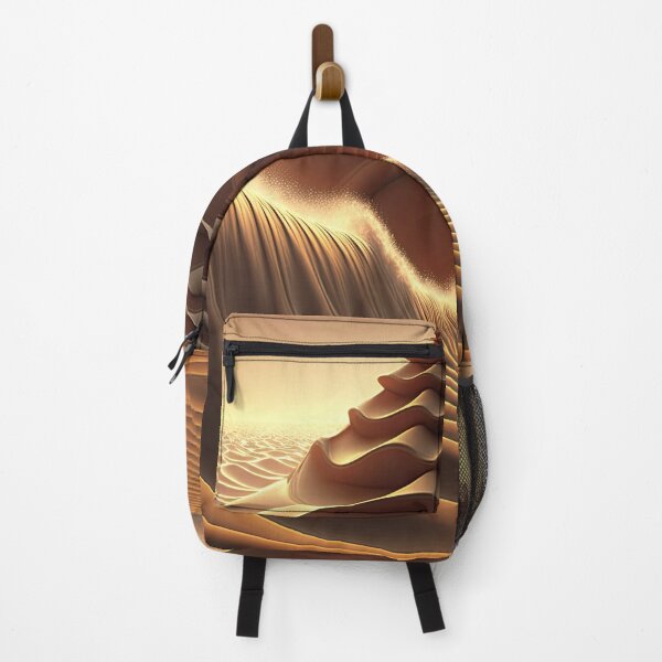 Item preview, A hidden temple discovery designed and sold by osssoconcept.