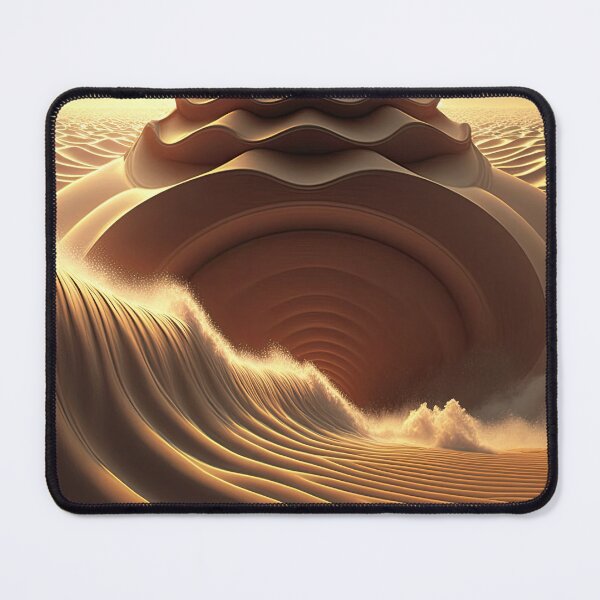 Item preview, A hidden temple discovery designed and sold by osssoconcept.