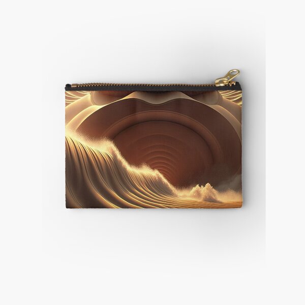Item preview, A hidden temple discovery designed and sold by osssoconcept.