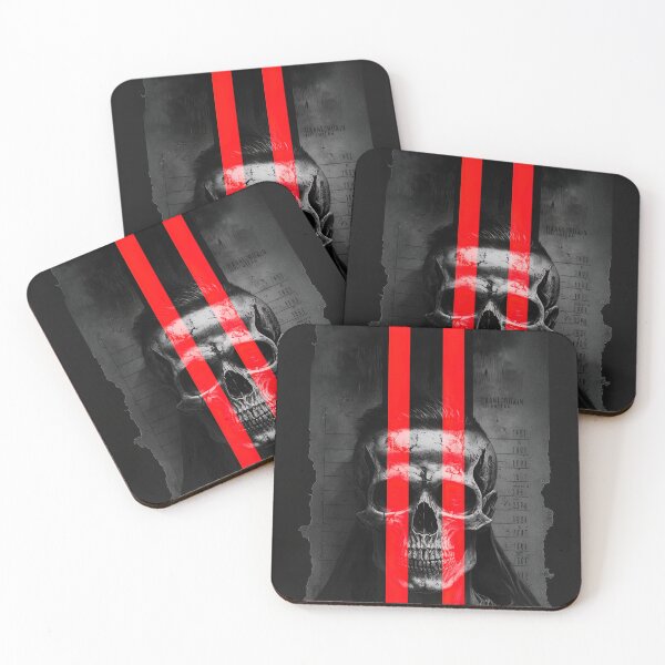 Item preview, Kill For you designed and sold by Christopher Fryant.