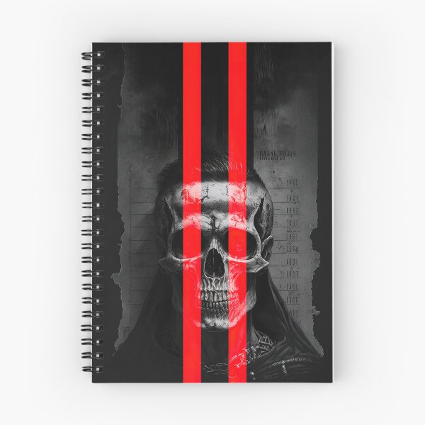 Item preview, Kill For you designed and sold by Christopher Fryant.