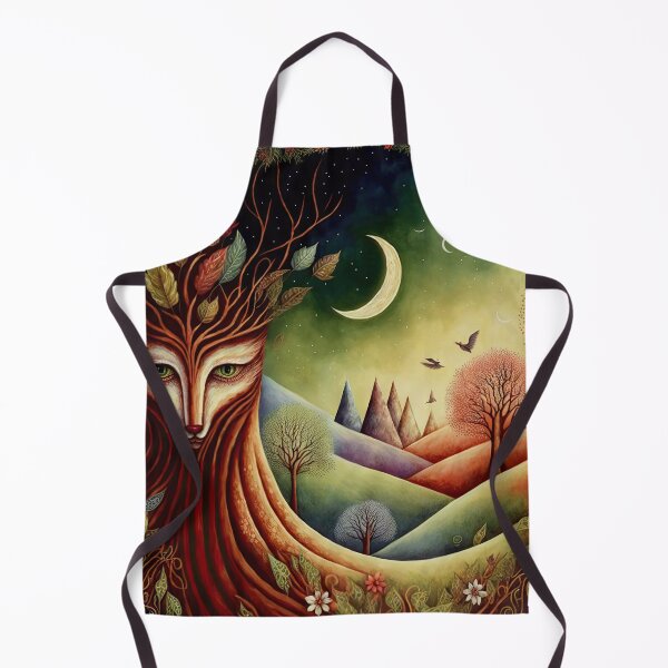 Item preview, Watcher designed and sold by thewandswant.