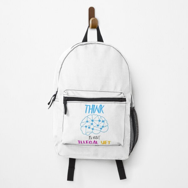 Item preview, think is not illegal yet designed and sold by Itsforyou1.