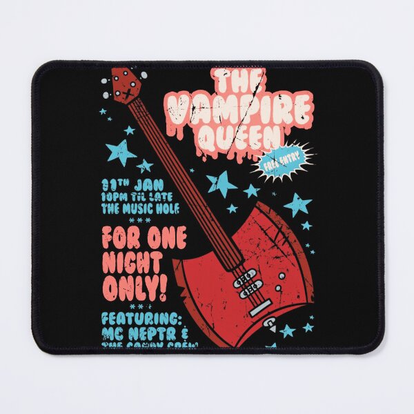 Item preview, TVQ designed and sold by ElizabeMachado.