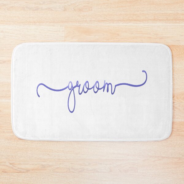 Item preview, Groom pretty gift for a special event designed and sold by dionusos-vogue.
