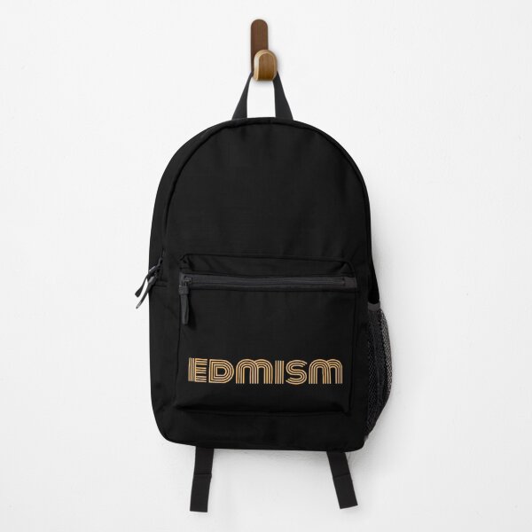 Item preview, EDMism Is My Religion designed and sold by Miragetees.