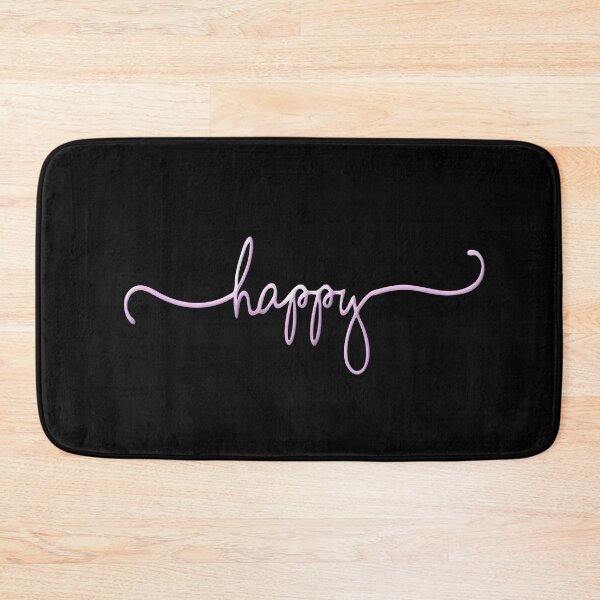 Item preview, Happy pretty gift for a special event designed and sold by dionusos-vogue.