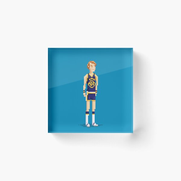 Item preview, Rick designed and sold by pixelfaces.