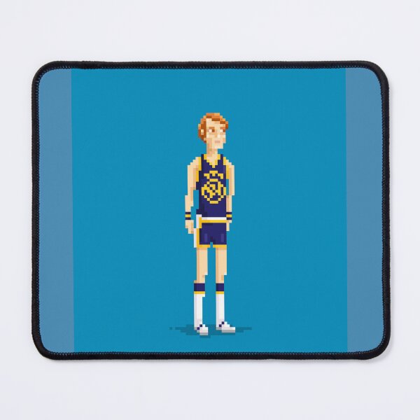 Item preview, Rick designed and sold by pixelfaces.