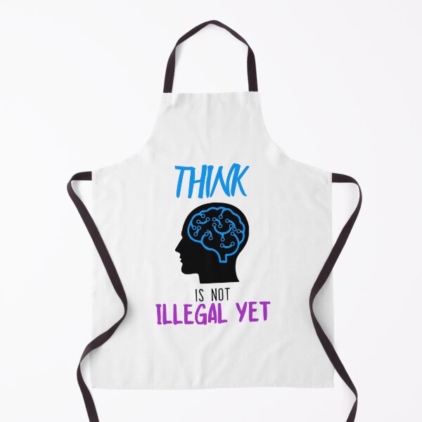 Item preview, think is not illegal yet designed and sold by Itsforyou1.