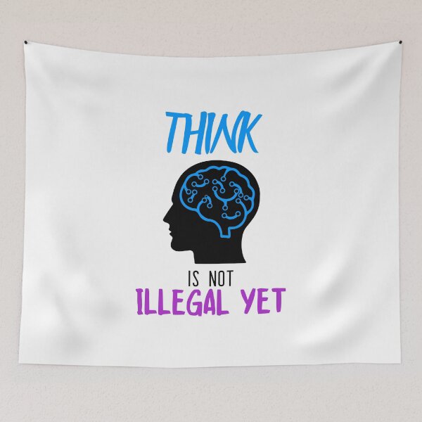 Item preview, think is not illegal yet designed and sold by Itsforyou1.