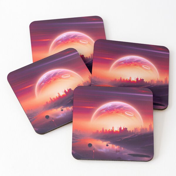 Item preview, apocalypse designed and sold by MystiS.