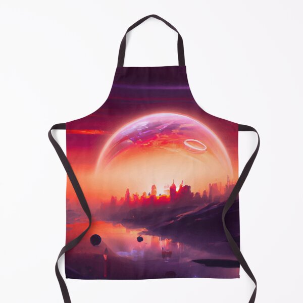 Item preview, apocalypse designed and sold by MystiS.