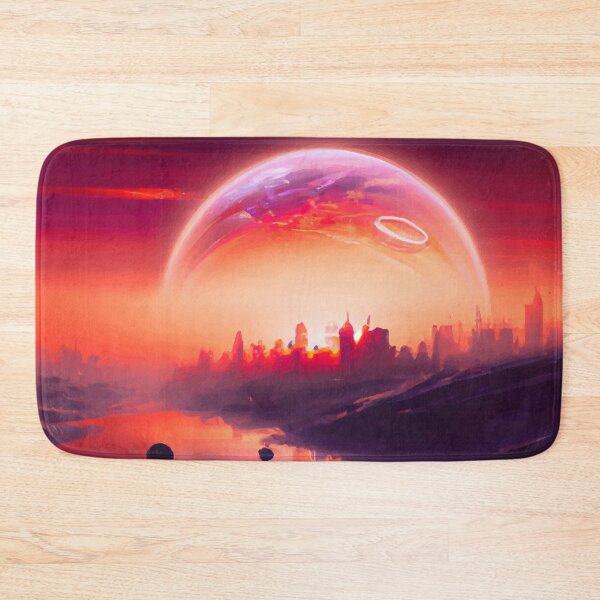 Item preview, apocalypse designed and sold by MystiS.