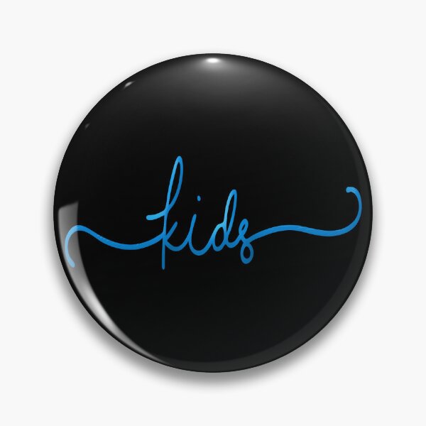 Item preview, Kids pretty gift for a special event designed and sold by dionusos-vogue.