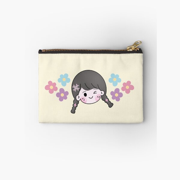Item preview, Sweet Girl designed and sold by WBlackthorne.