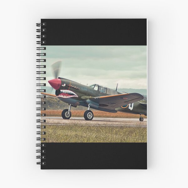 Item preview, Timeless designed and sold by ea-photos.