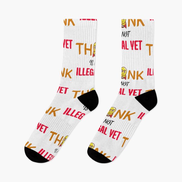 Item preview, think is not illegal yet designed and sold by Itsforyou1.