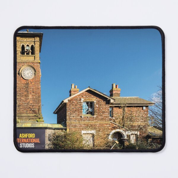 Item preview, Ashford International Studios designed and sold by JEZ22.