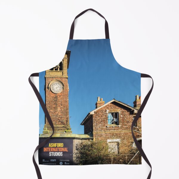Item preview, Ashford International Studios designed and sold by JEZ22.