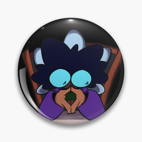 Item preview, Smol Plotting designed and sold by Scribbasock.