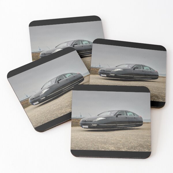 Item preview, Flying C6 designed and sold by Sylvain  VIAU.