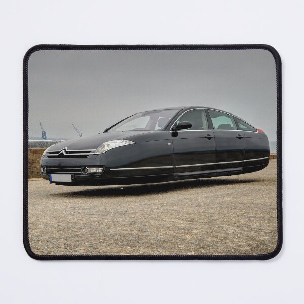 Item preview, Flying C6 designed and sold by Sylvain  VIAU.