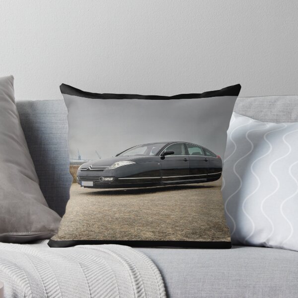 Item preview, Flying C6 designed and sold by Sylvain  VIAU.