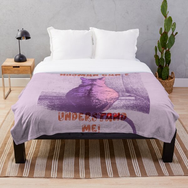 Item preview, Hooman Can't Understand Me designed and sold by Ilhamqrov.