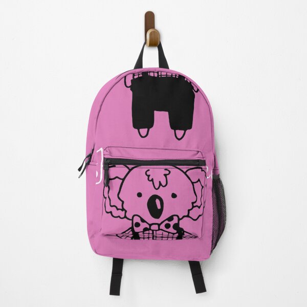 Item preview, Koala-fied designed and sold by jessypaul027.