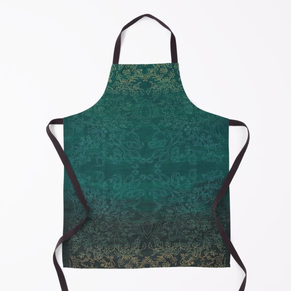 Item preview, Rays of light on paddy fields (Summer) designed and sold by grendgallery.