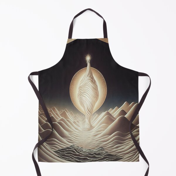 Item preview, Waves only galaxy designed and sold by osssoconcept.