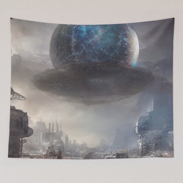 Item preview.
