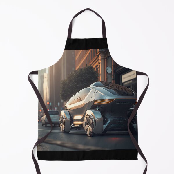 Item preview, A highly detailed and realistic 3D render of a futuristic designed and sold by AI-RDROP.