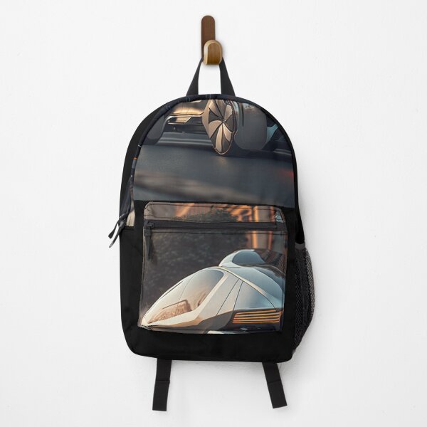 Item preview, A highly detailed and realistic 3D render of a futuristic designed and sold by AI-RDROP.